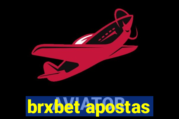 brxbet apostas